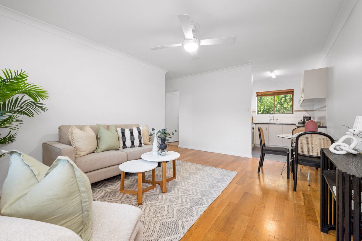 6/29 Orchard Street — photo from Raine & Horne Brisbane West