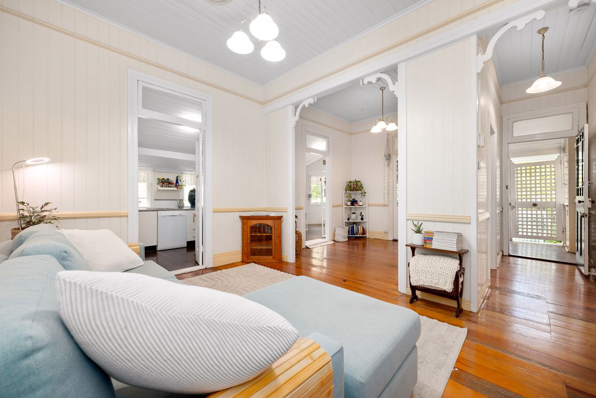 26 Norwood Street — photo 2 of 17