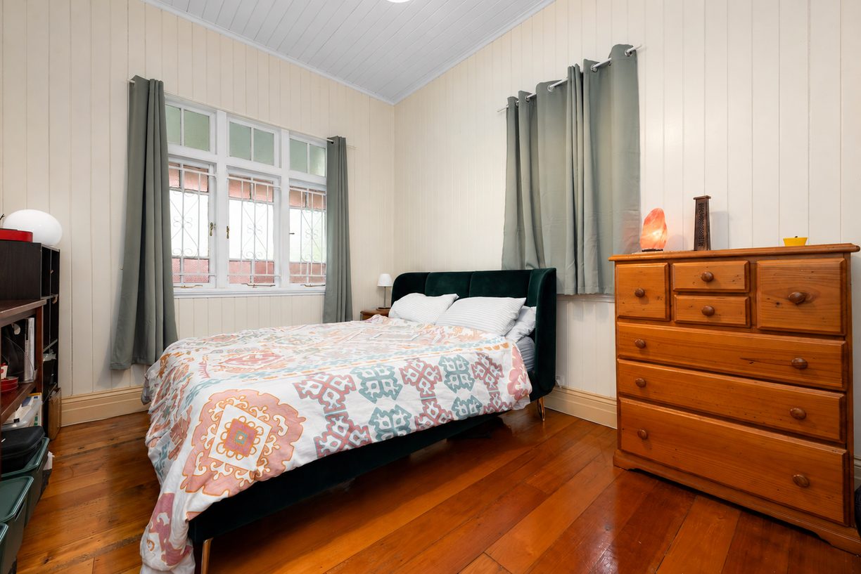 26 Norwood Street — photo 7 of 17
