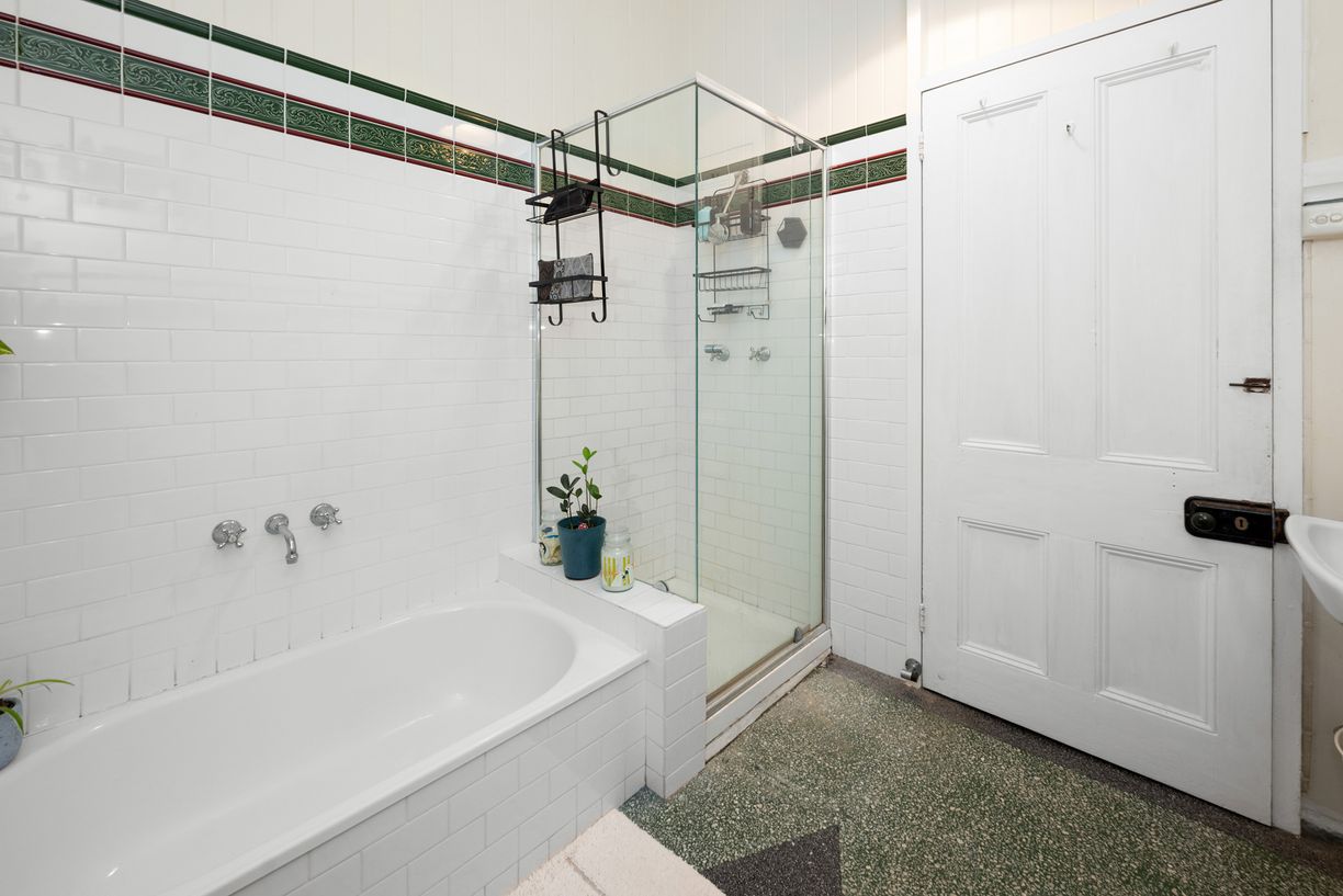 26 Norwood Street — photo 8 of 17