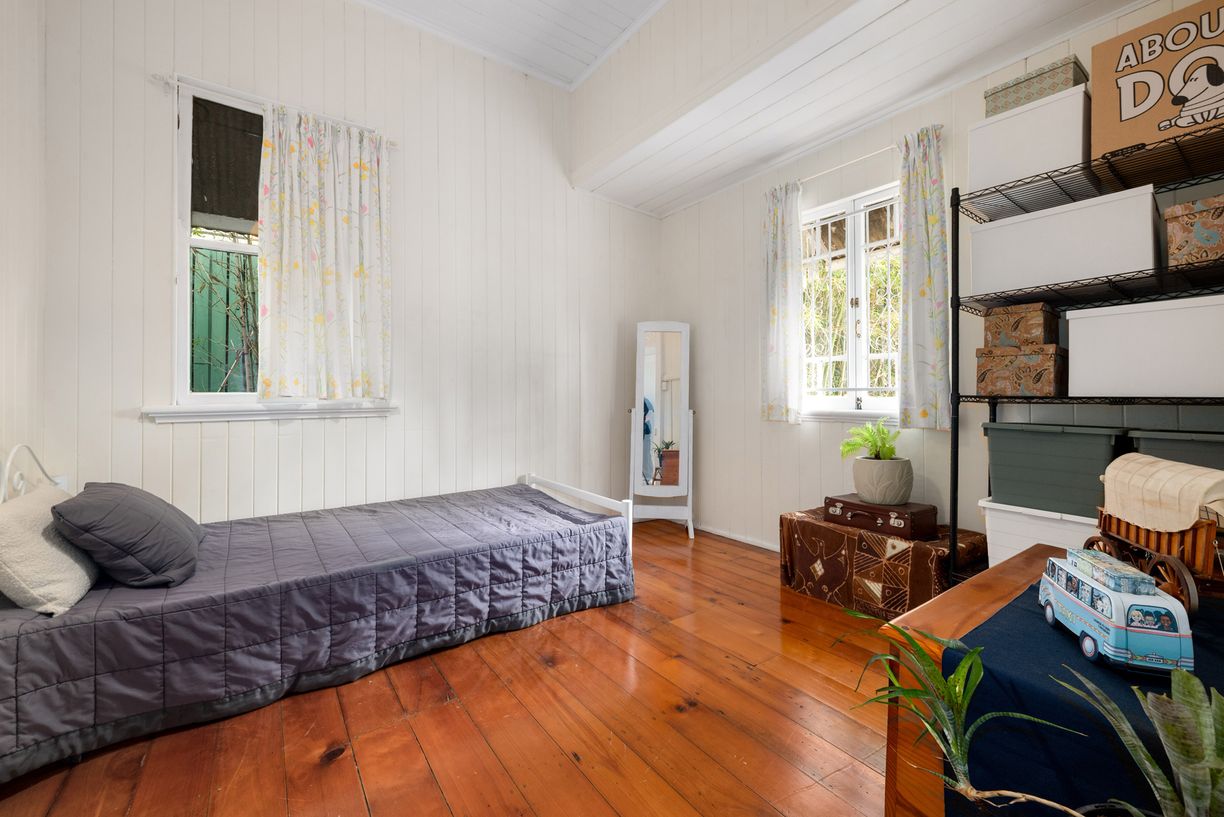 26 Norwood Street — photo 10 of 17