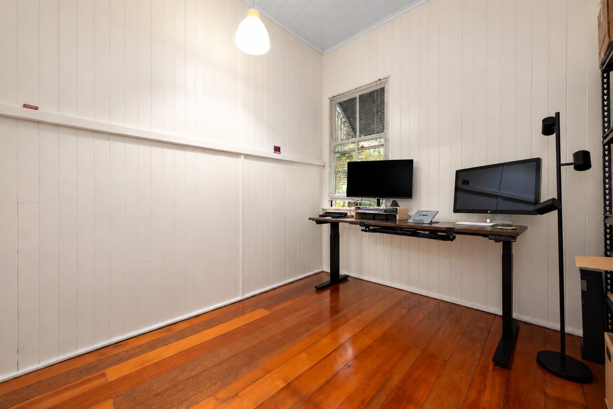26 Norwood Street — photo 11 of 17