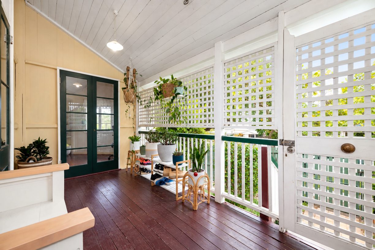 26 Norwood Street — photo 12 of 17