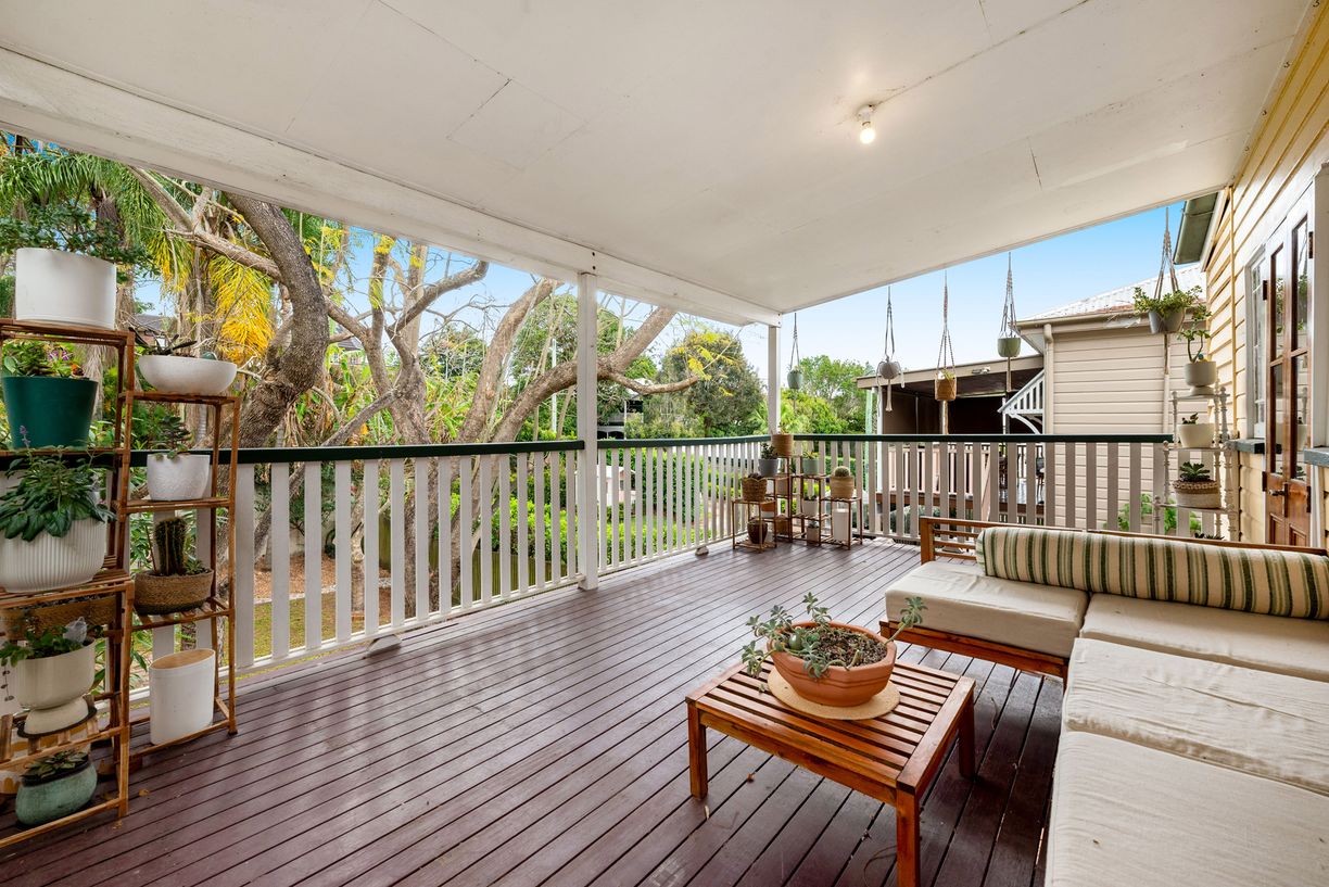 26 Norwood Street — photo 13 of 17