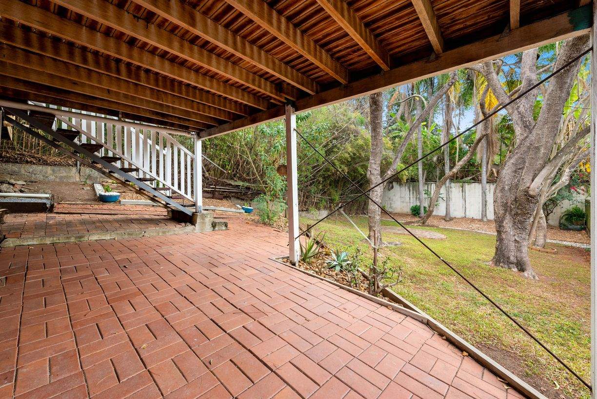 26 Norwood Street — photo 14 of 17
