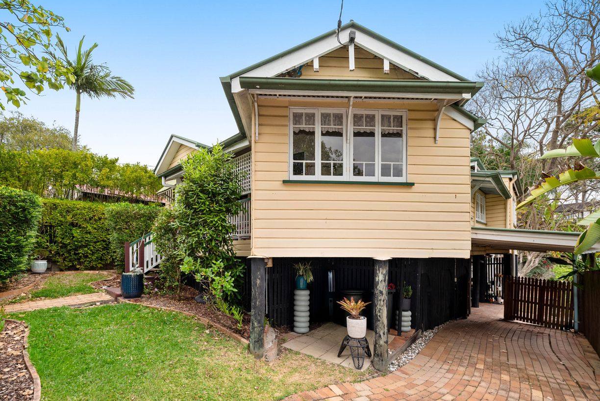 26 Norwood Street — photo 16 of 17