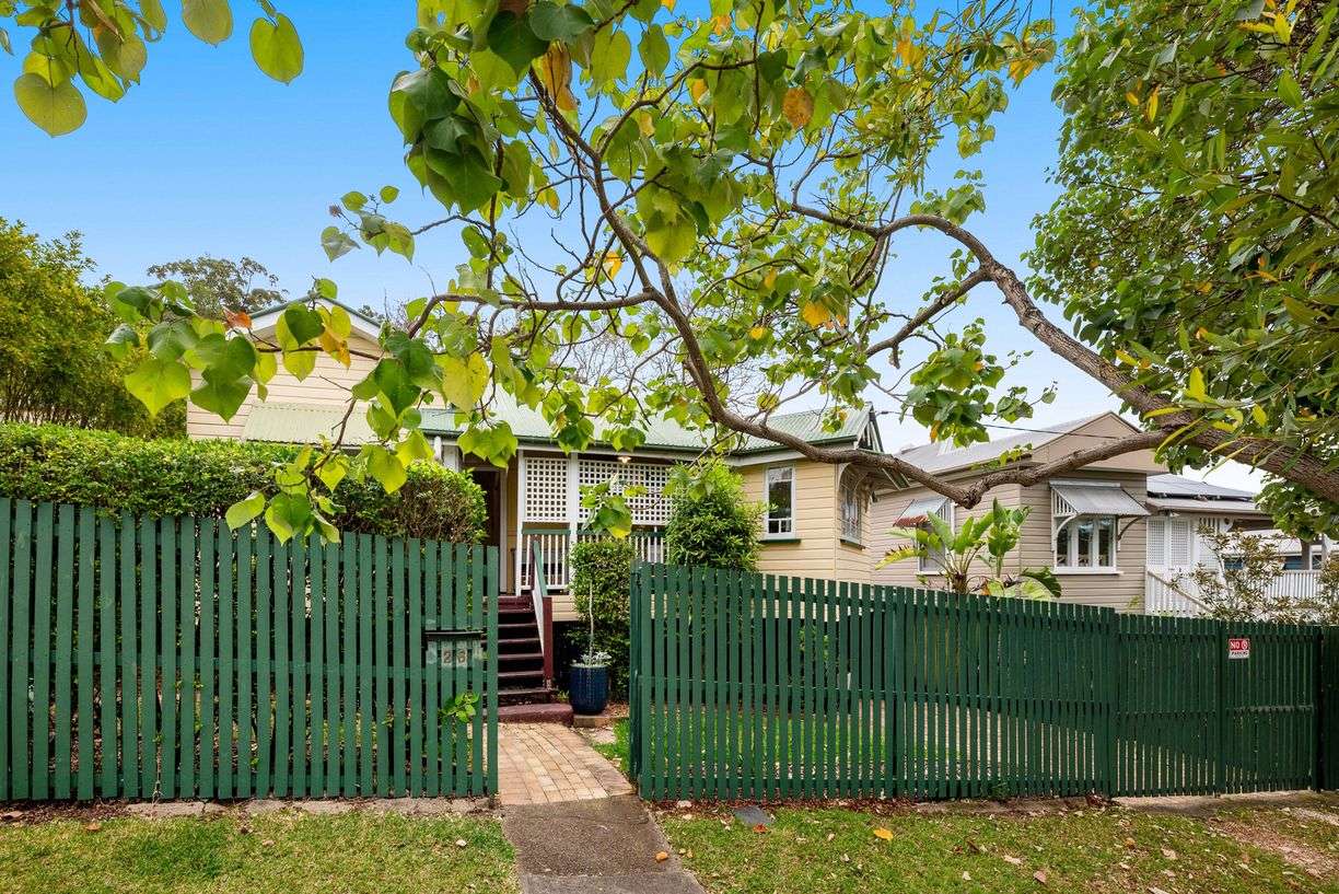 26 Norwood Street — photo 17 of 17