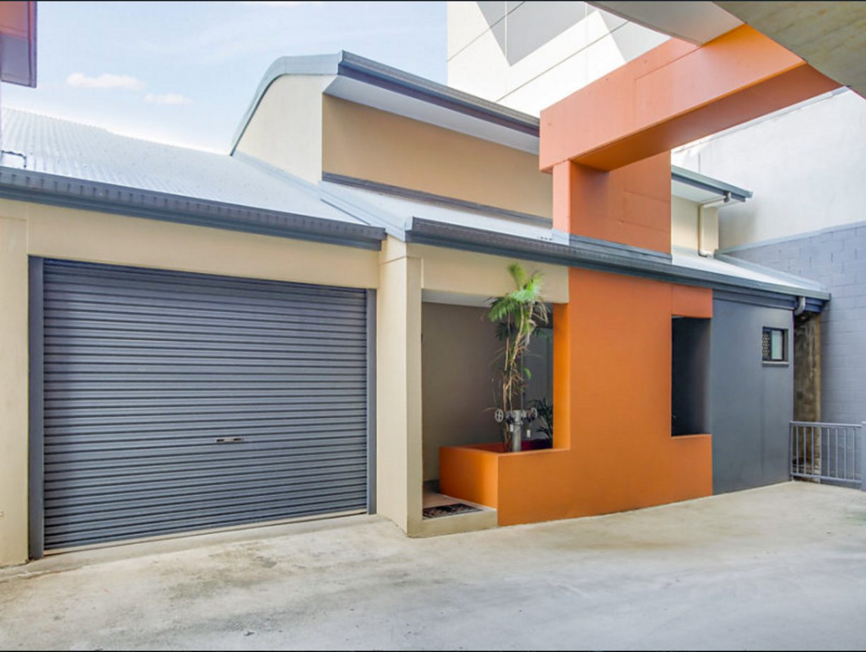 2/62 High Street — photo 11 of 15