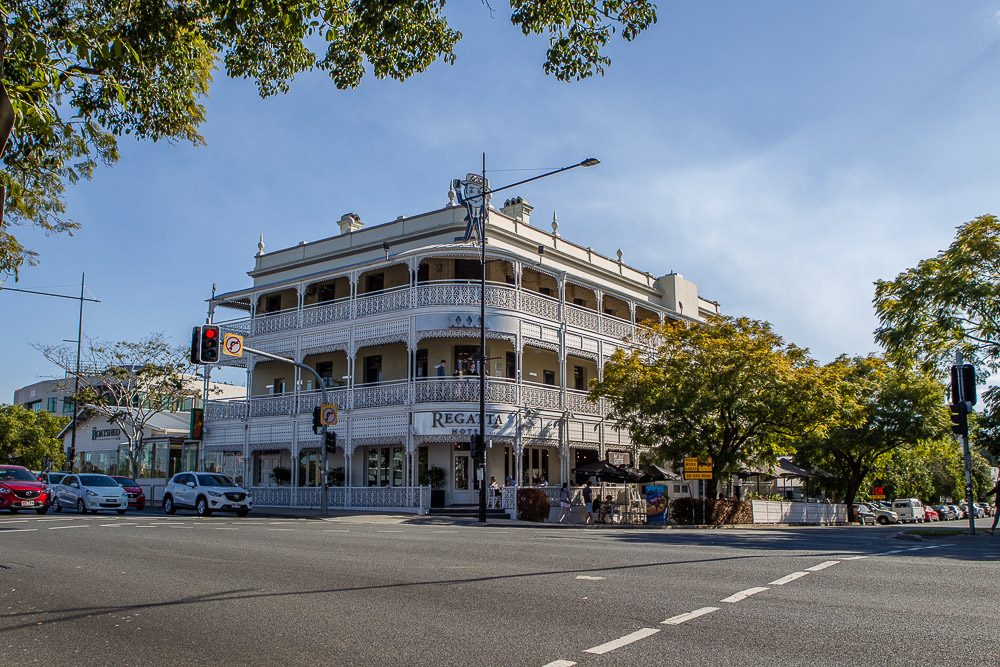 2/62 High Street — photo 13 of 15