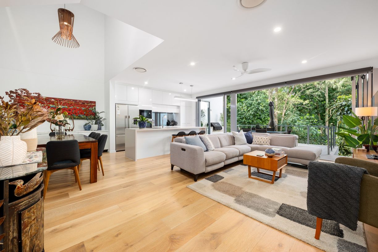 135/390 Simpsons Road — photo from Raine & Horne Brisbane West
