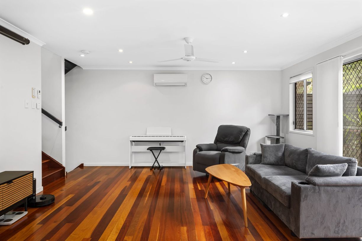 9/68 Davies Road — photo 4 of 18