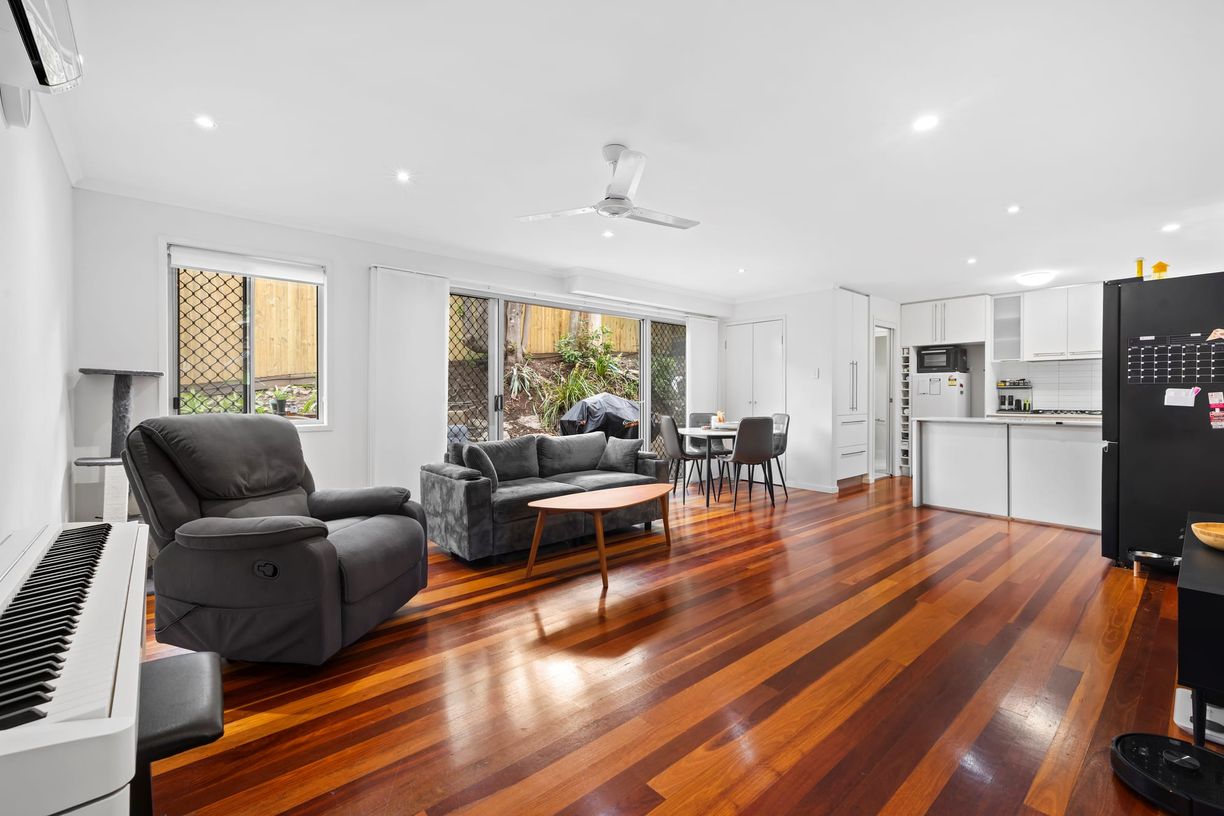 9/68 Davies Road — photo 5 of 18