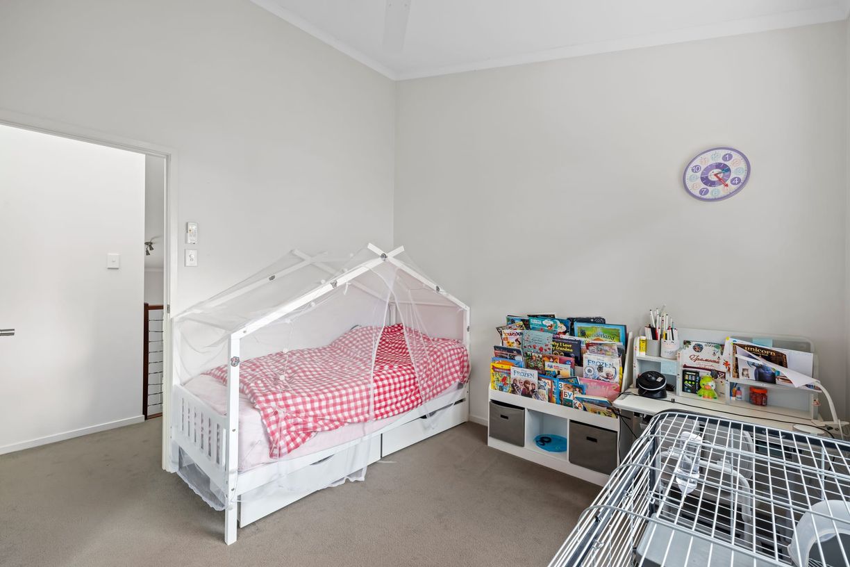 9/68 Davies Road — photo 13 of 18