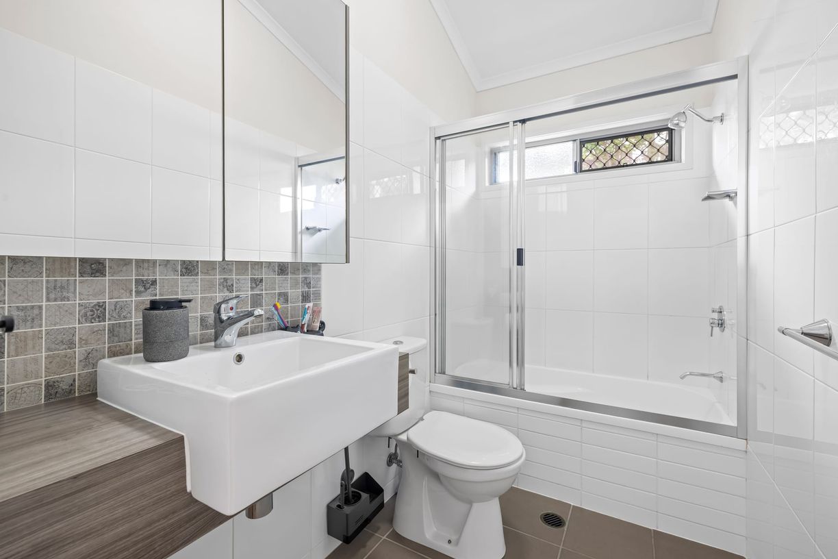 9/68 Davies Road — photo 14 of 18