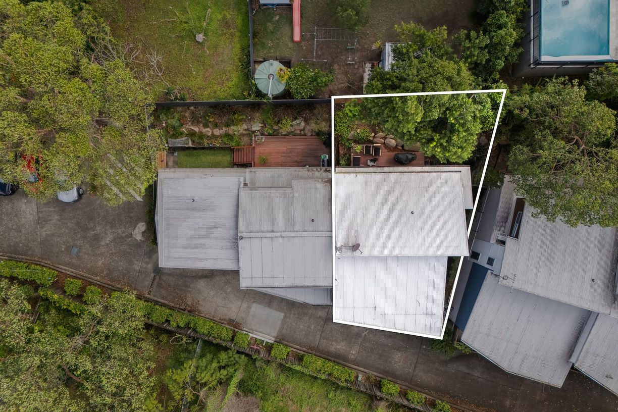 9/68 Davies Road — photo 16 of 18
