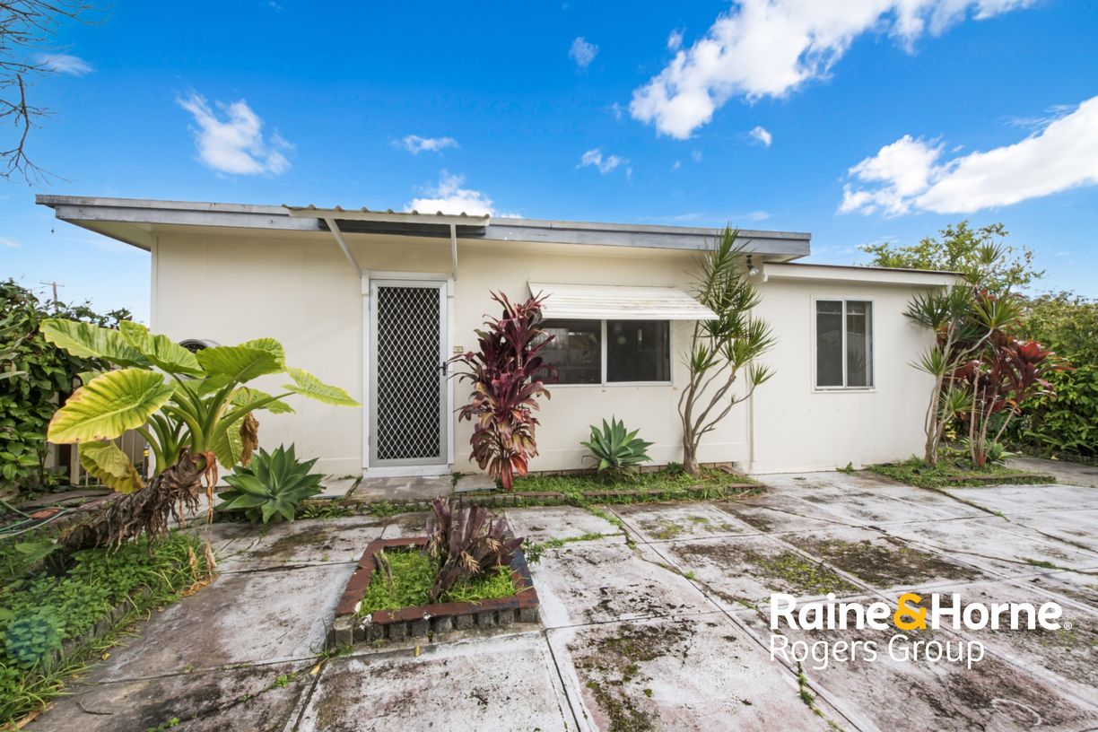 35A Bruce Road, Buff Point NSW 2262
