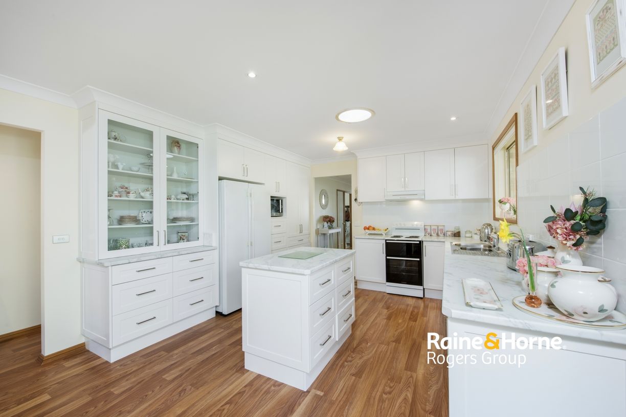 Sold for $875,000 on Aug 27, 2025 - 11 Maneela Road, Buff Point, NSW ...