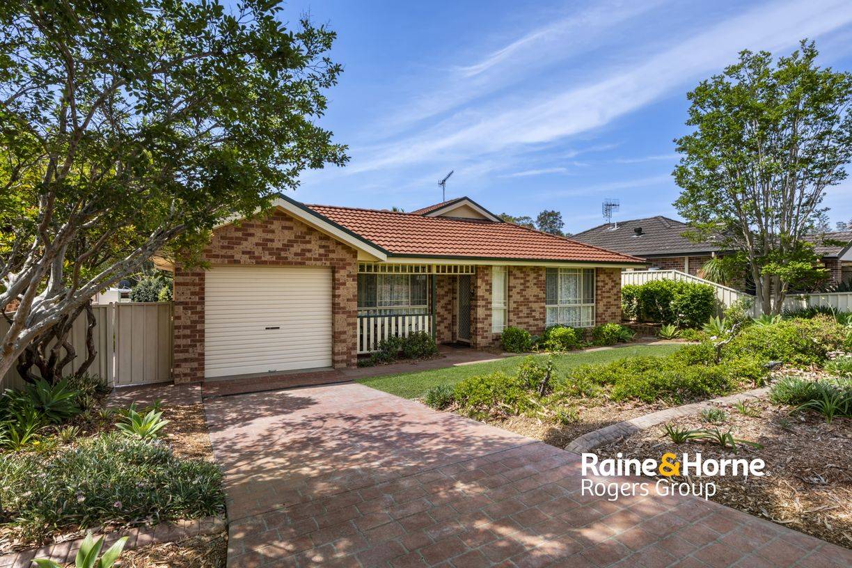 Sold for $800,000 on Oct 23, 2025 - 15 Maneela Road, Buff Point, NSW ...