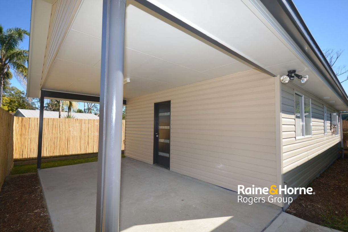 28A Mckellar Boulevard, Blue Haven NSW 2262