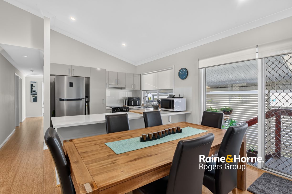 414/25 Mulloway Road — photo 4 of 24