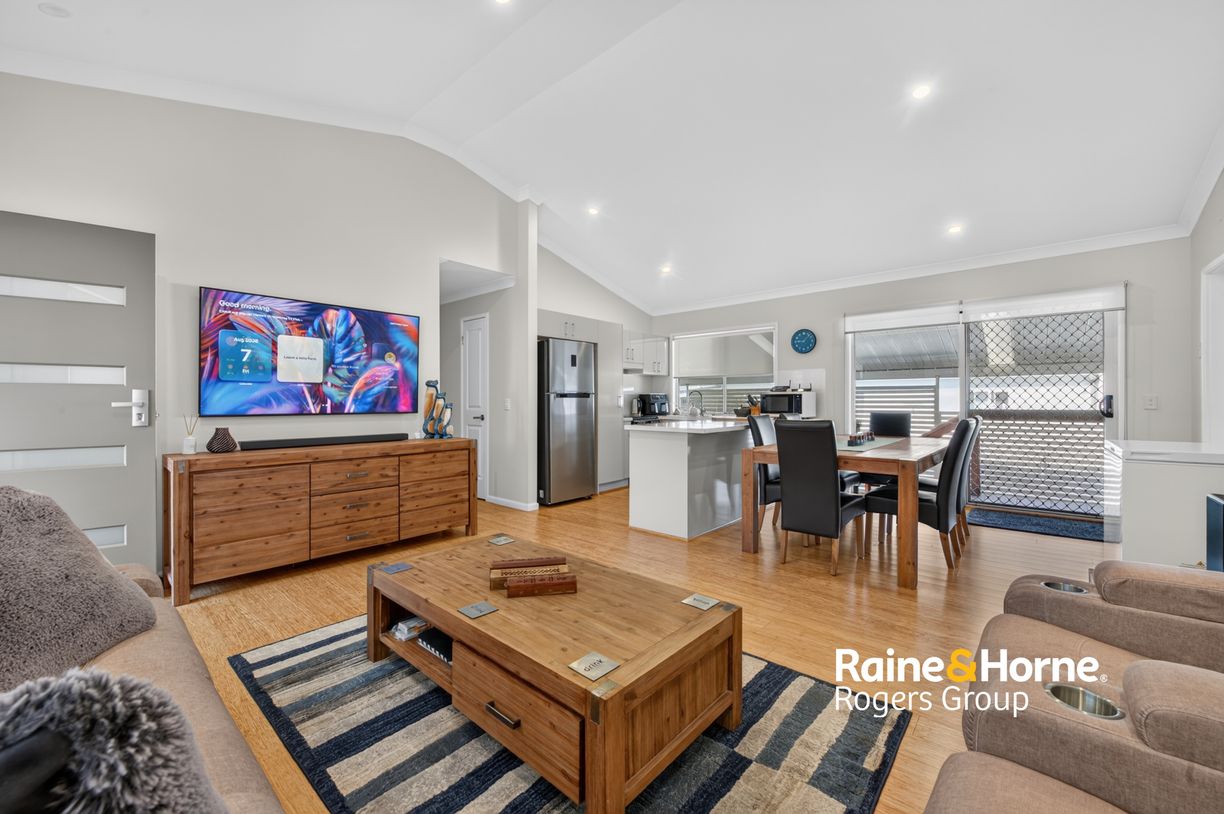 414/25 Mulloway Road — photo 5 of 24