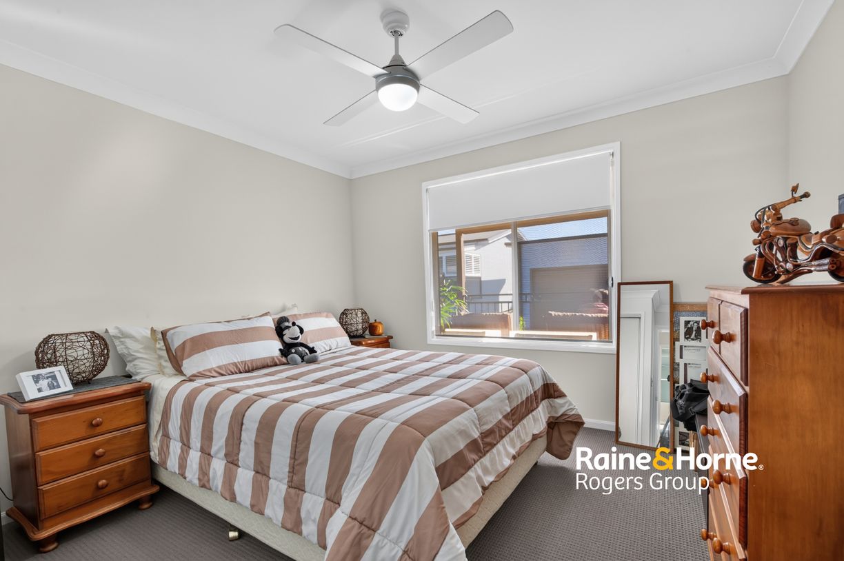 414/25 Mulloway Road — photo 9 of 24