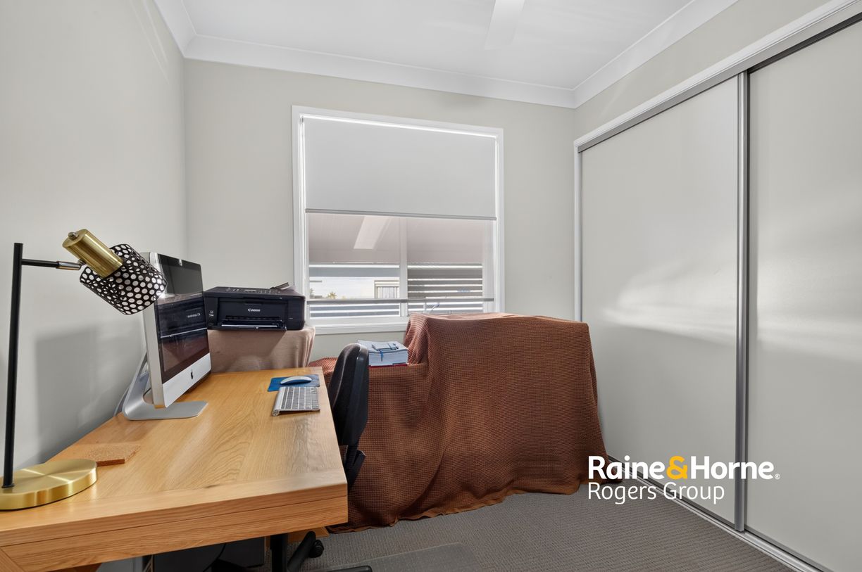 414/25 Mulloway Road — photo 11 of 24