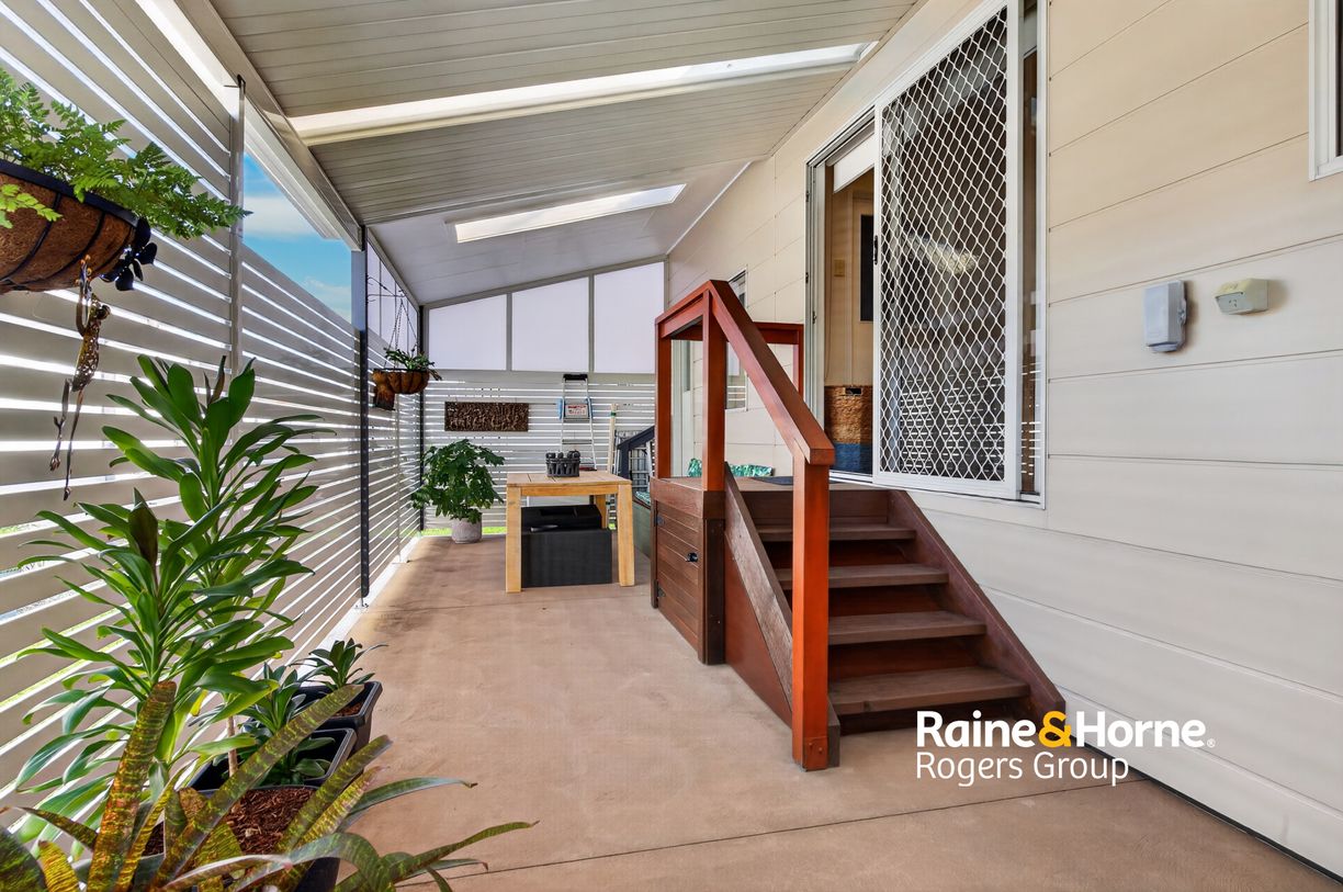 414/25 Mulloway Road — photo 12 of 24