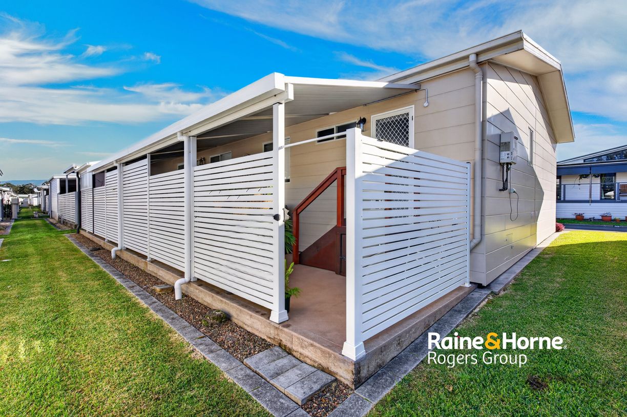 414/25 Mulloway Road — photo 14 of 24
