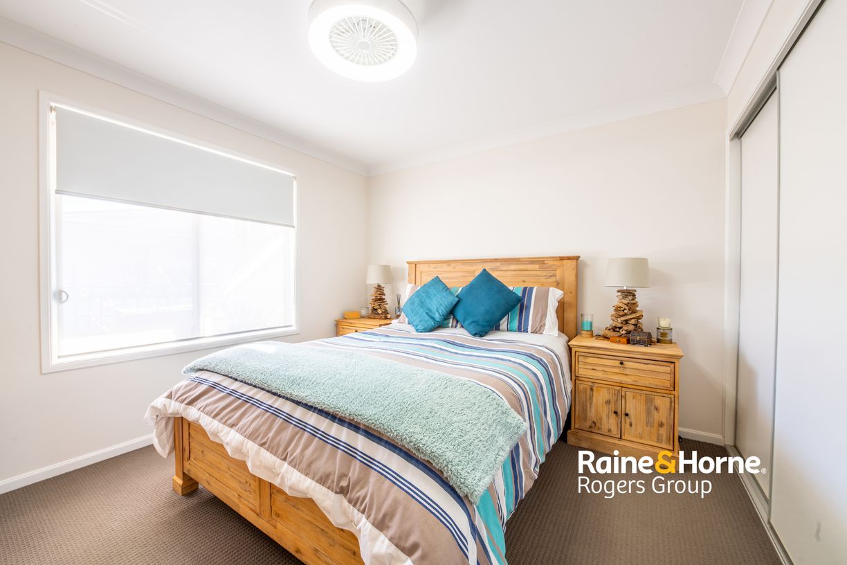 414/25 Mulloway Road — photo 10 of 24