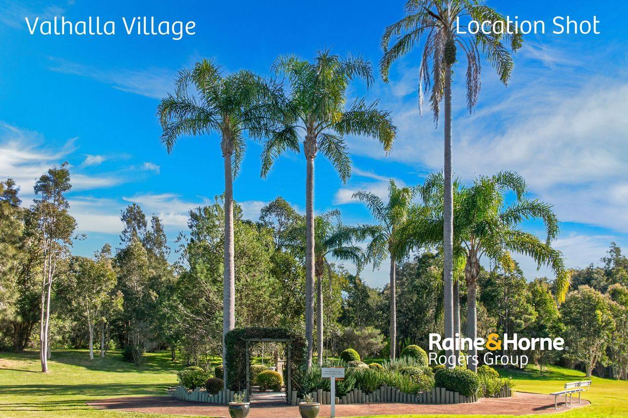 414/25 Mulloway Road — photo 18 of 24