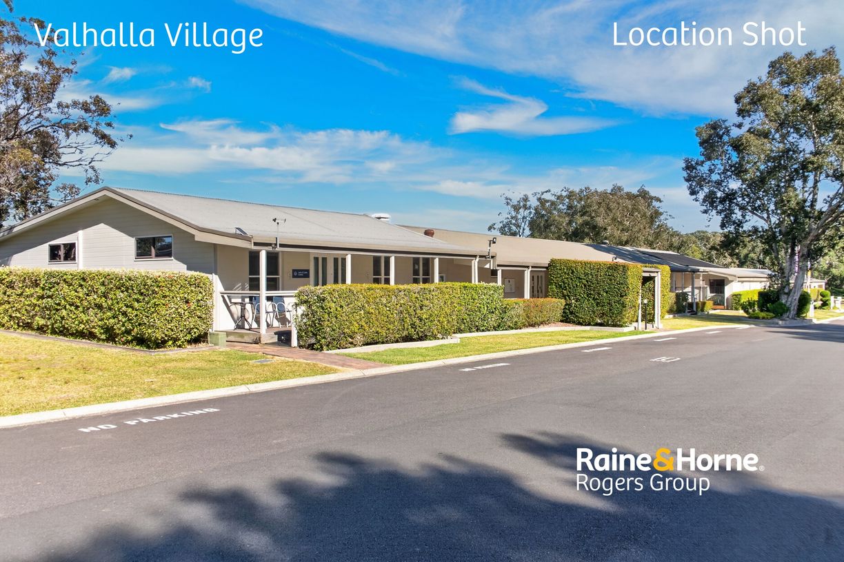414/25 Mulloway Road — photo 19 of 24