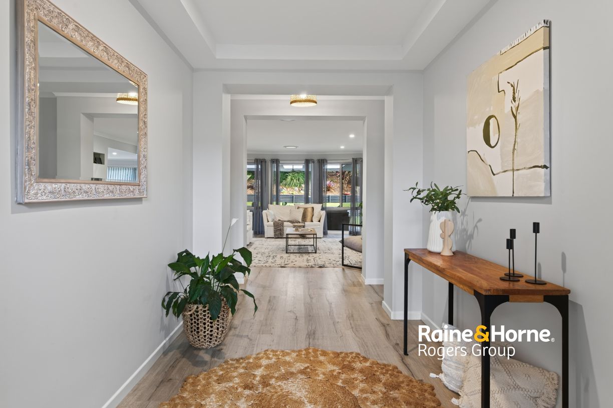 4 Spinnaker Place — photo 3 of 30
