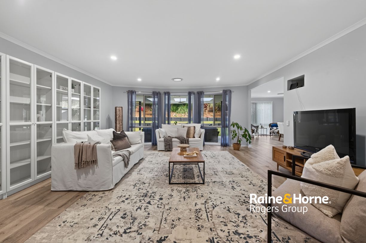 4 Spinnaker Place — photo 4 of 30
