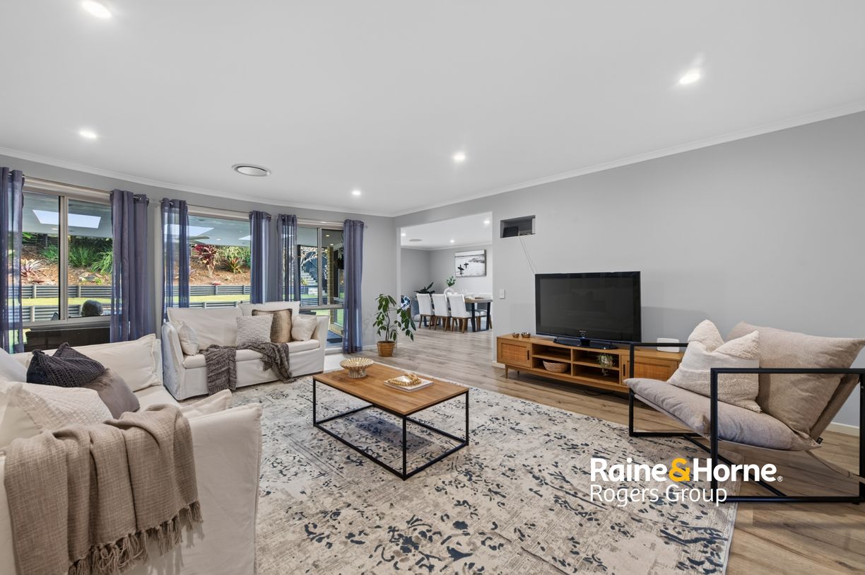 4 Spinnaker Place — photo 5 of 30