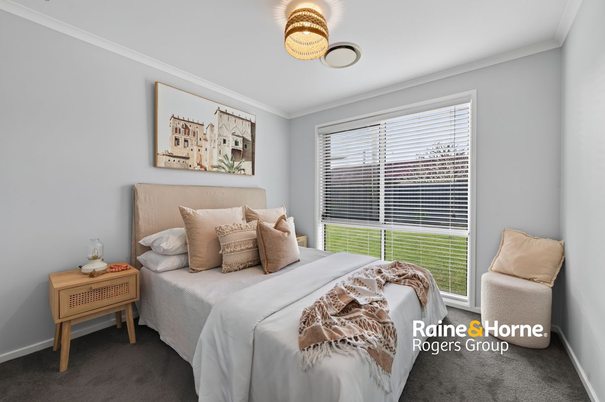 4 Spinnaker Place — photo 17 of 30