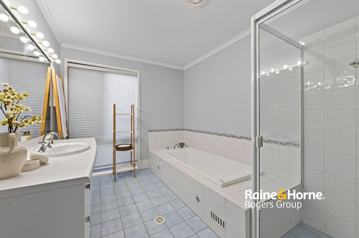 4 Spinnaker Place — photo 16 of 30
