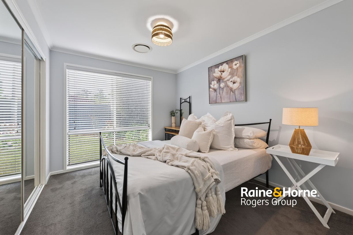 4 Spinnaker Place — photo 18 of 30