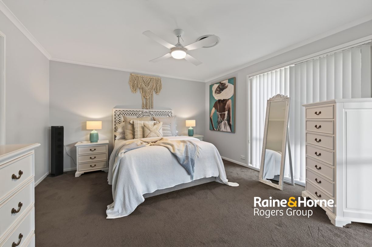 4 Spinnaker Place — photo 14 of 30