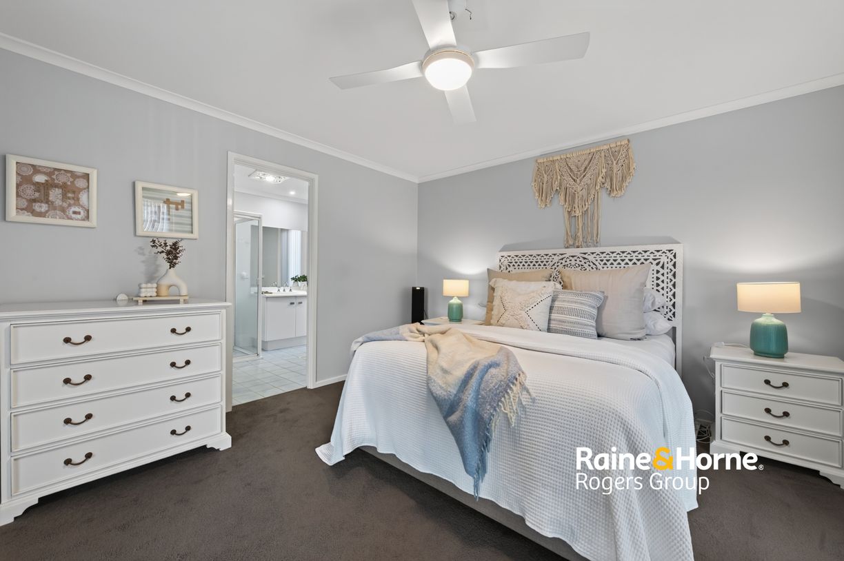 4 Spinnaker Place — photo 15 of 30