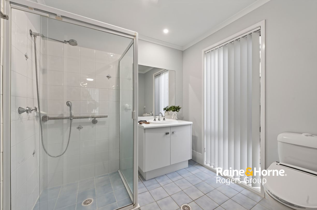 4 Spinnaker Place — photo 13 of 30