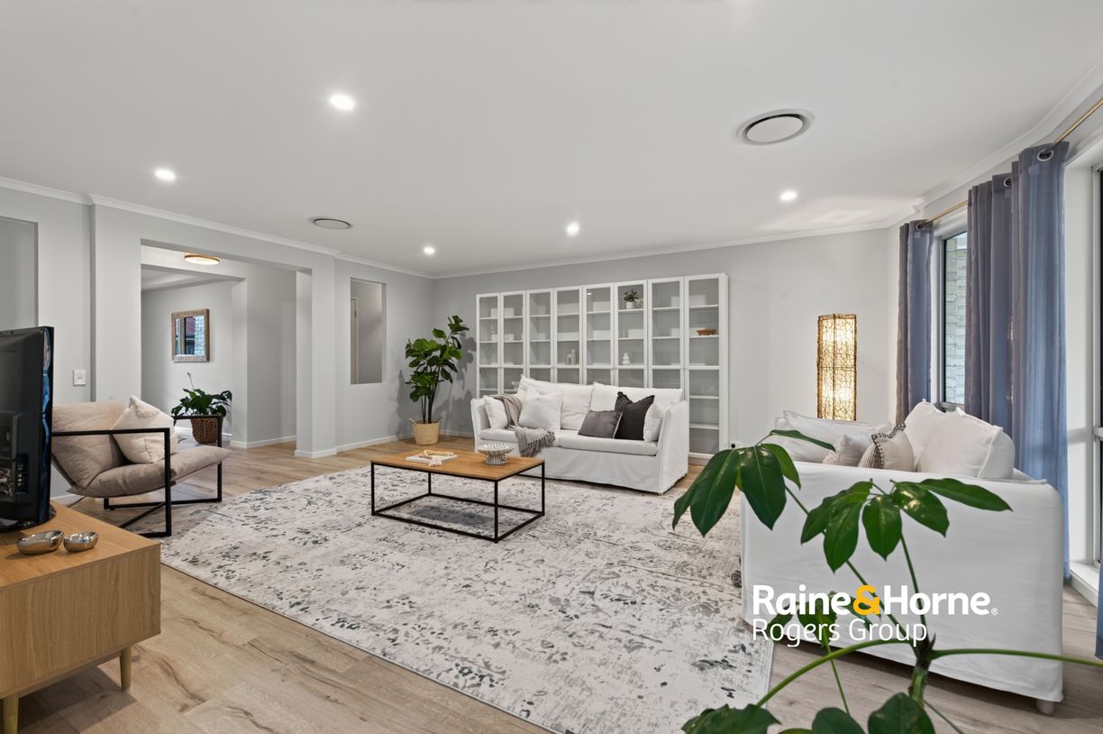 4 Spinnaker Place — photo 6 of 30
