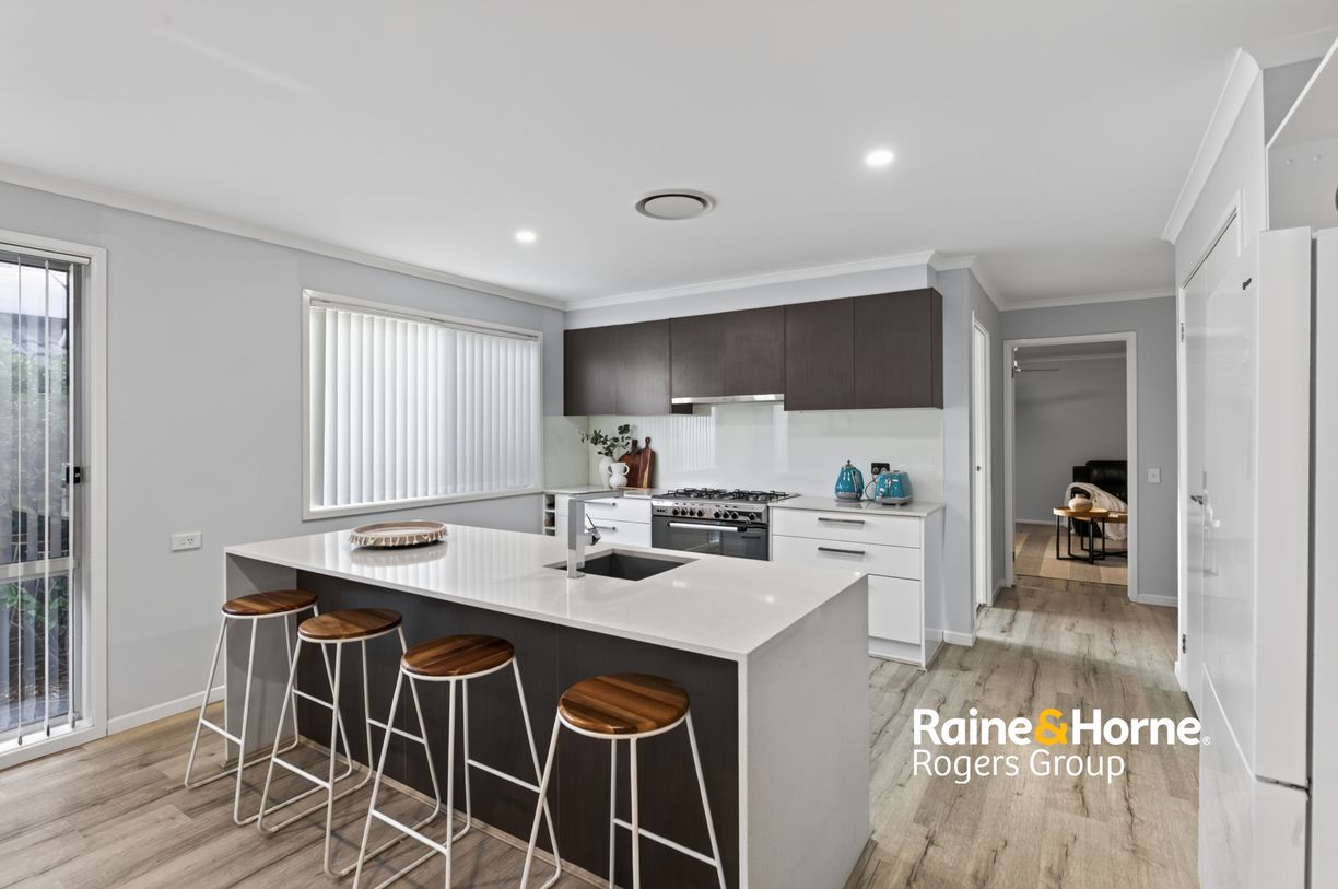 4 Spinnaker Place — photo 8 of 30