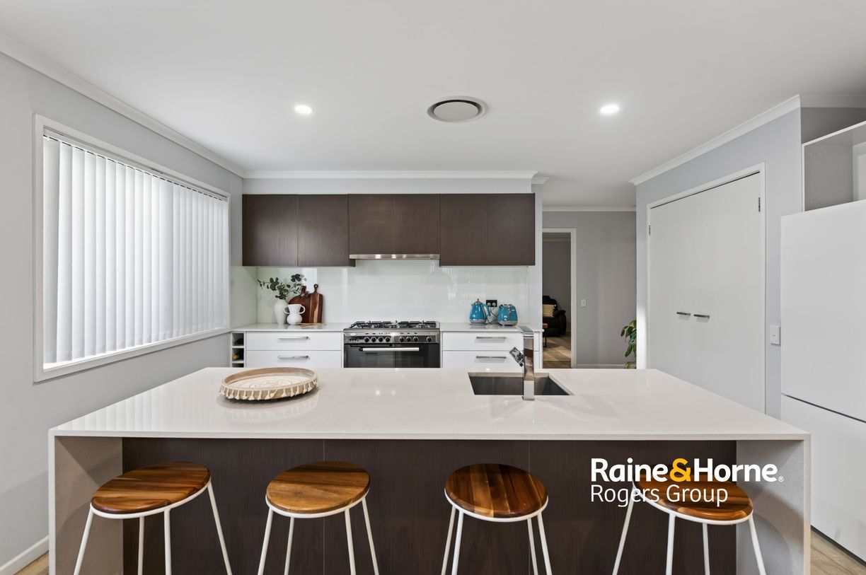 4 Spinnaker Place — photo 7 of 30