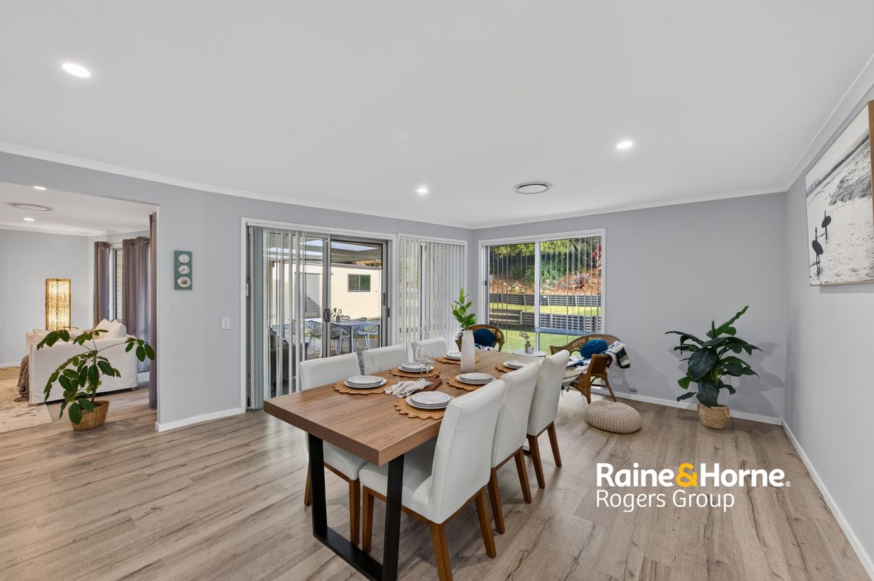 4 Spinnaker Place — photo 10 of 30