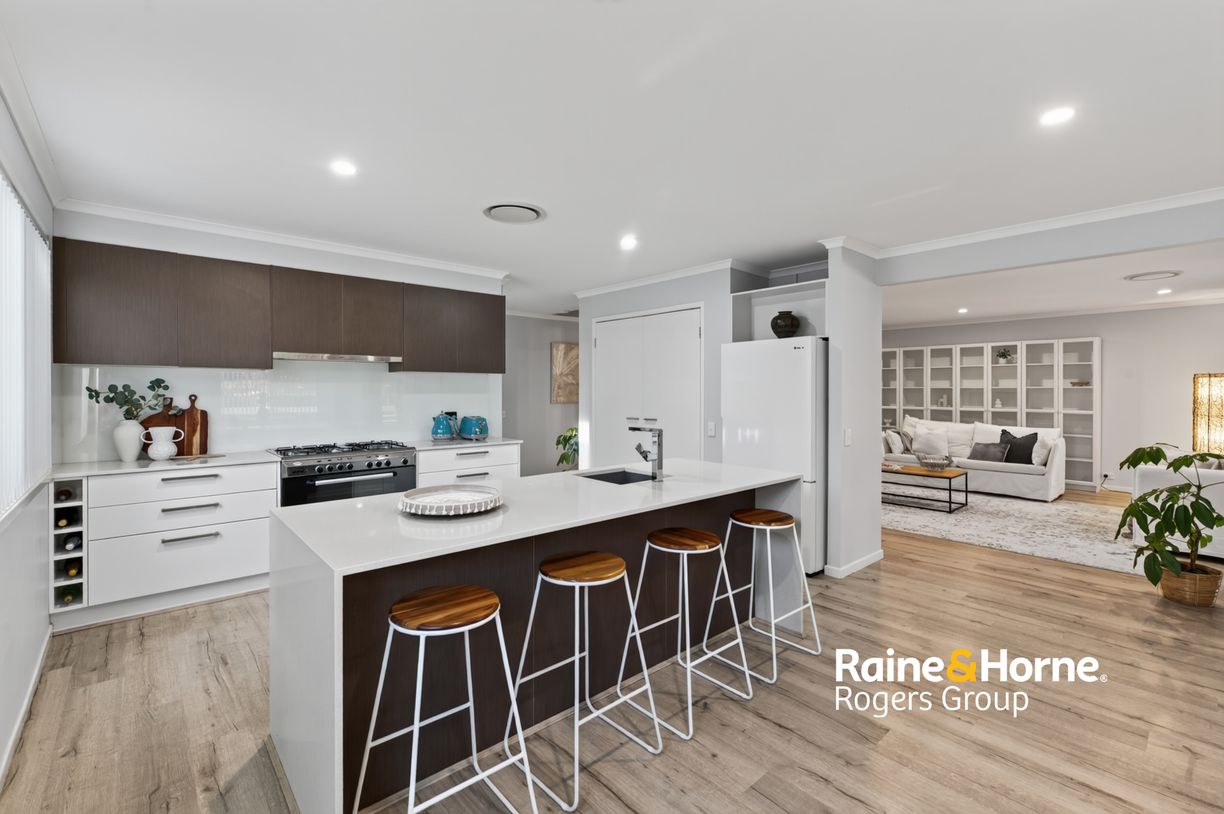 4 Spinnaker Place — photo 9 of 30