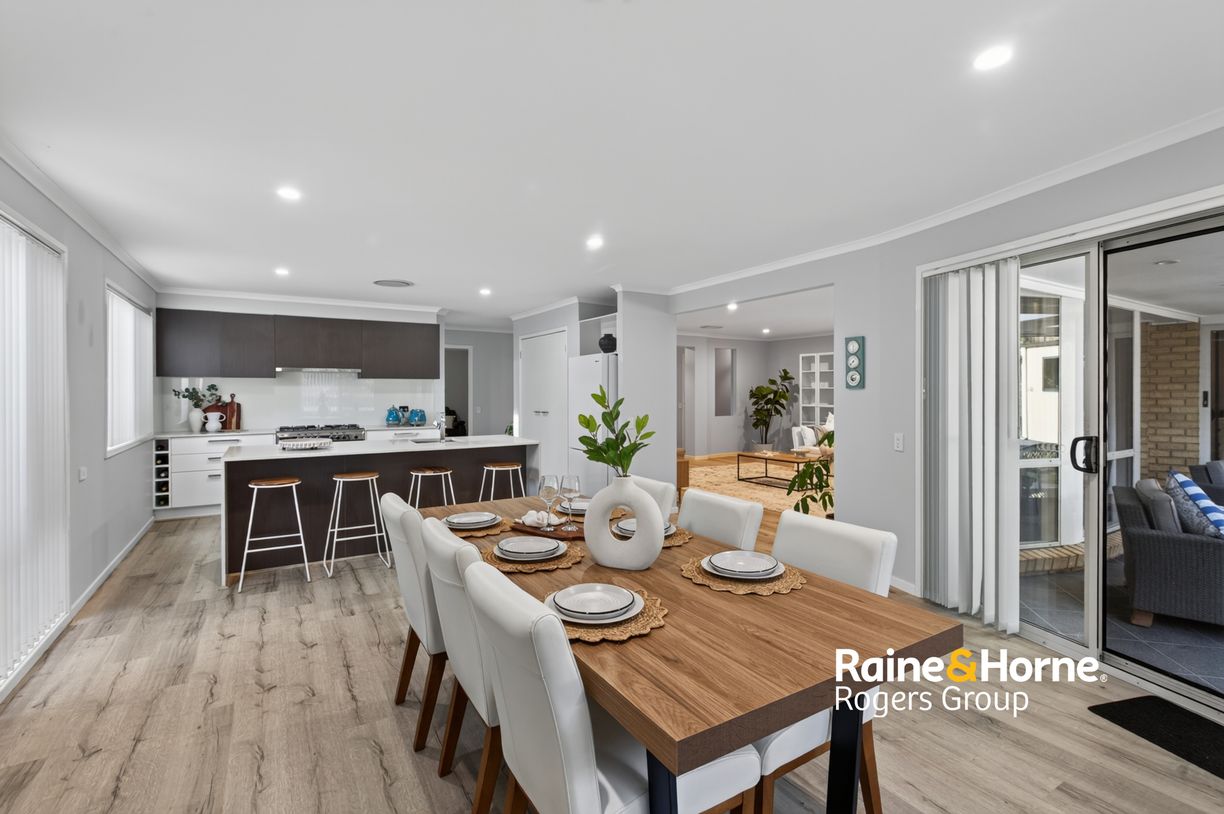 4 Spinnaker Place — photo 11 of 30