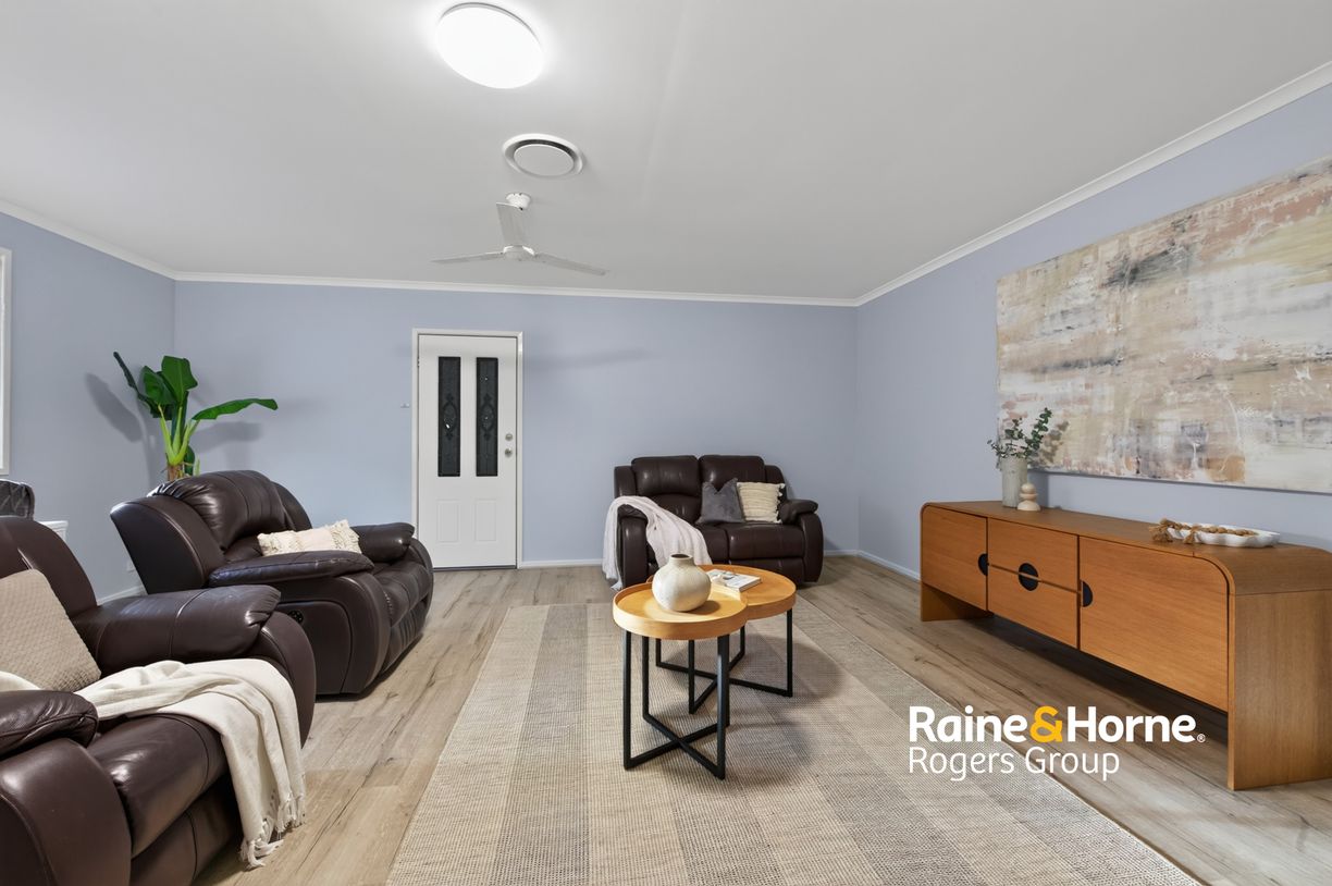 4 Spinnaker Place — photo 12 of 30