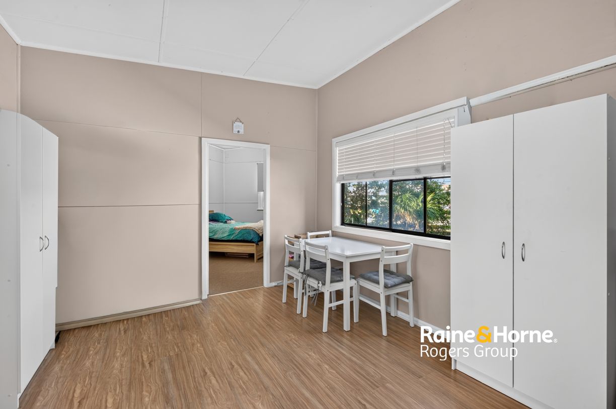 145 Budgewoi Road — photo 5 of 13