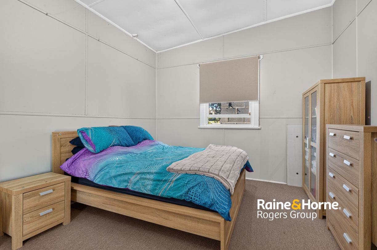 145 Budgewoi Road — photo 7 of 13